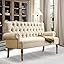 Pearl Beige