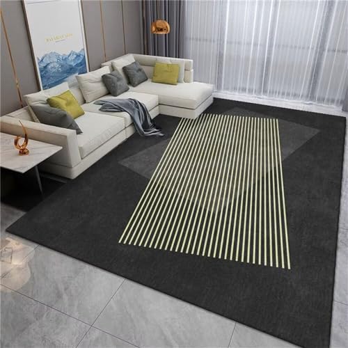 Moquette salon grande taille personnalisable en format rectangulaire