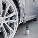 CARPRO HydrO2 Foam Car Wash & High Gloss Sealant in One: 1-Step Car Wash and Coat, Ultra-Hydrophobic Coating - 500mL (17oz)