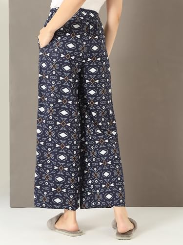 Image of Sweet Dreams Women's Pyjama