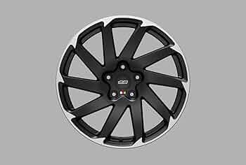 無限MUGEN CU10 2本セット美品 No1 無限MUGEN CU10 2本セット美品 No1 - メルカリ