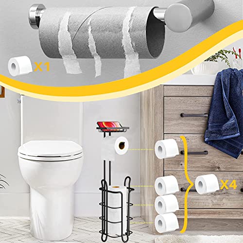 Accesorios Para Baño, Tools Imagen adicional