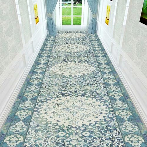 O L~}bg Lb` Ki Lp J[ybg m GKg  100*200 YȂ ی Xebv}bg ~ LYh~ J[9