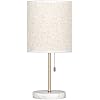 Product Photo 9