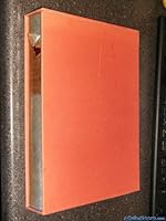 Collector's Guide to the National Geographic Magazine. B000NX2U4I Book Cover