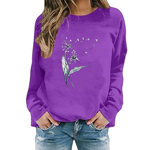 Pull Noel Alcool Solde Pull Noel Femme Rigolo Pull Femme Col V Chic Sweat Oversize Femme Sweat A Capuche pour Femme Manteau Fausse Fourrure Femme Sweat À...