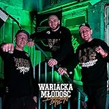 Środowisko Miejskie Label