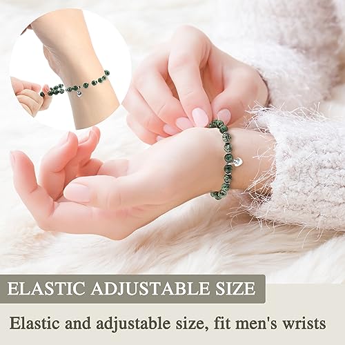 1Pc Gifts for Women Inspirational Bracelets for Women Gifts for Graduation Birthday Christmas Mothers day Valentines Thanksgiving Teacher Appreciation Gifts for Her Mom Best Friend Sister Women4