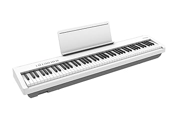 Amazon | Roland ローランド/FP-30X WH【 CB-B88V2 スタート