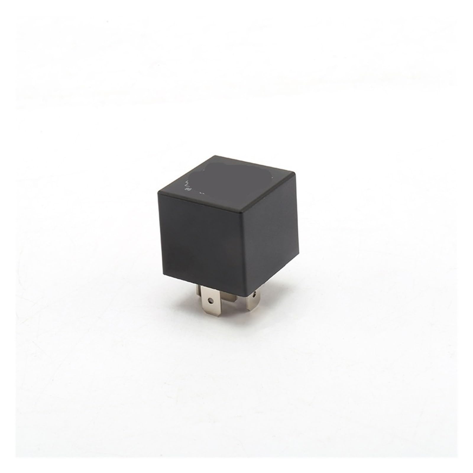 Relais 12V 40A 30A idéal pour l'installation de vos phares additionnels