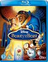 美女と野獣 Beauty and The Beast   NON-USA Format   PAL   Region 4 Import Australia Amazon.com: Beauty & the Beast [Blu-ray] [Region Free