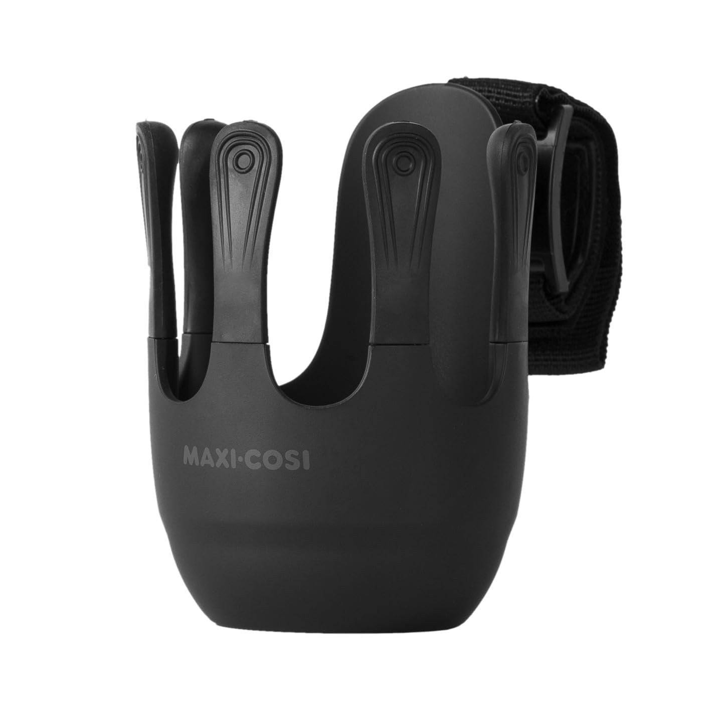 Maxi-Cosi - Cup Holder