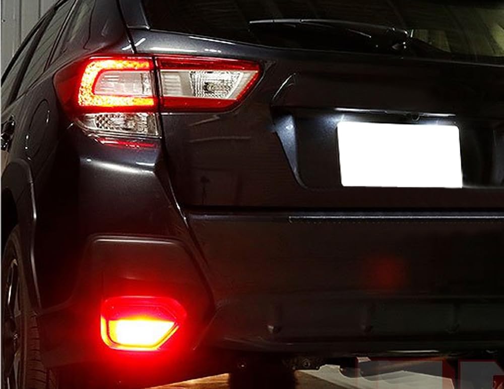 希少 15 マジェスタ 寒冷地 ナンバー枠 リアフォグ バックフォグ テール 希少 15 マジェスタ 寒冷地 ナンバー枠 リアフォグ バックフォグ