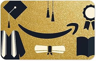 Amazon eGift Card - Celebration - (Instant Email or Text Delivery)