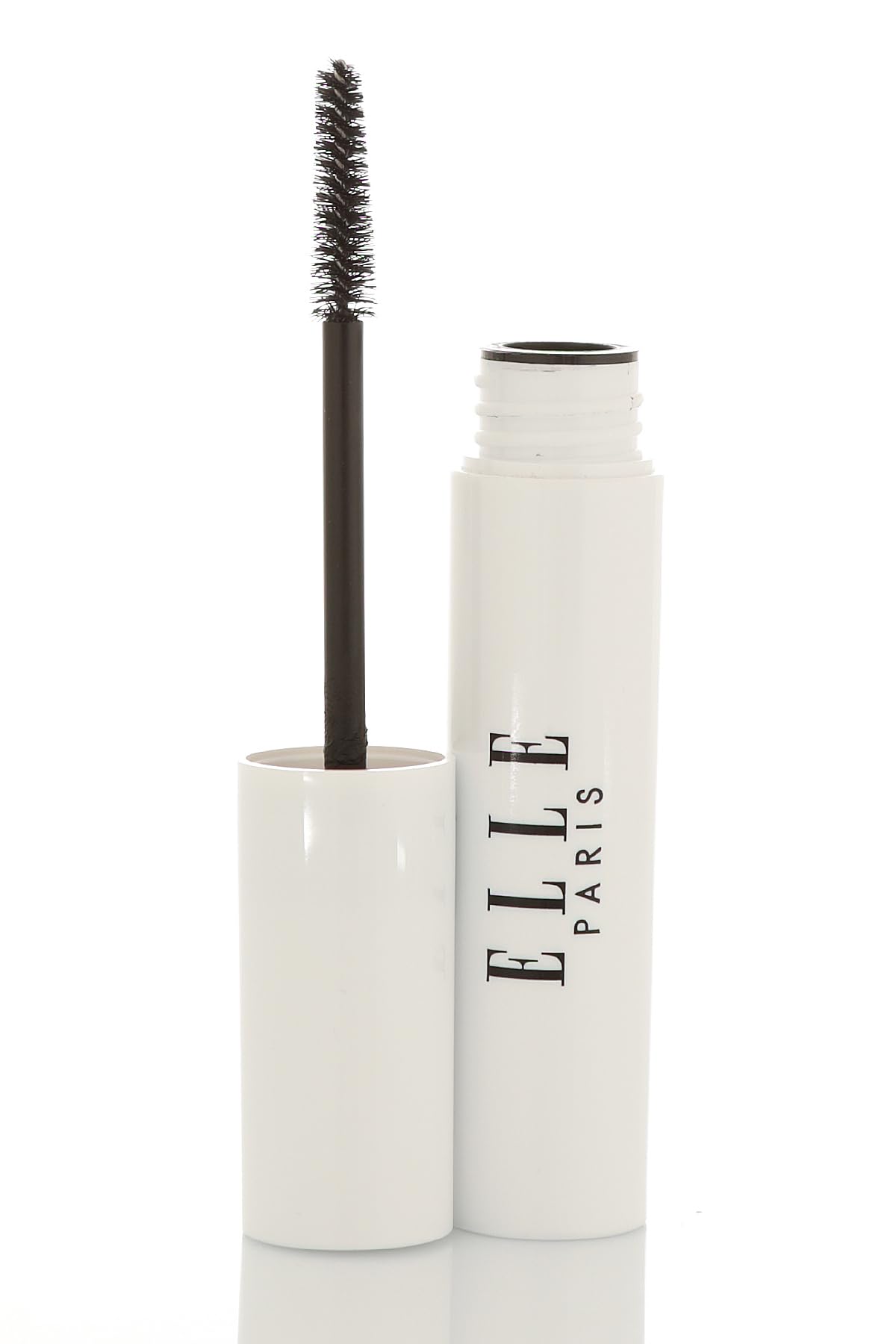 ELLE Lash Kirpik Tasarım mascarası …..Hacim & Kaldırma & Yoğun görünüm 10 ml