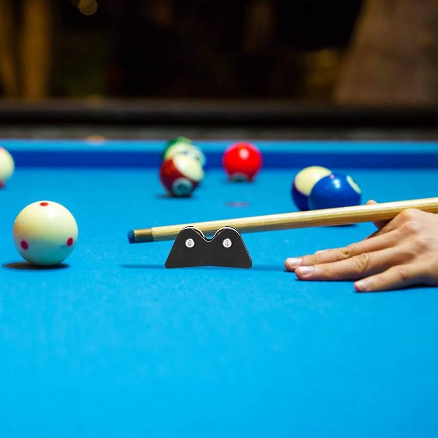 Amazon.co.jp: プールビリヤードキューローラー 2個 軽量 プール