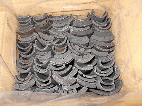 竹炭1,5ｋｇ