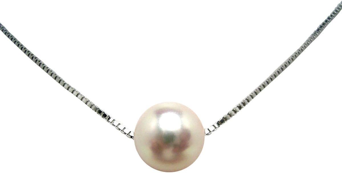 真珠様 ご相談ページ X