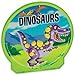Fisher-Price Digital Arts and Crafts Studio-Dinosaur
