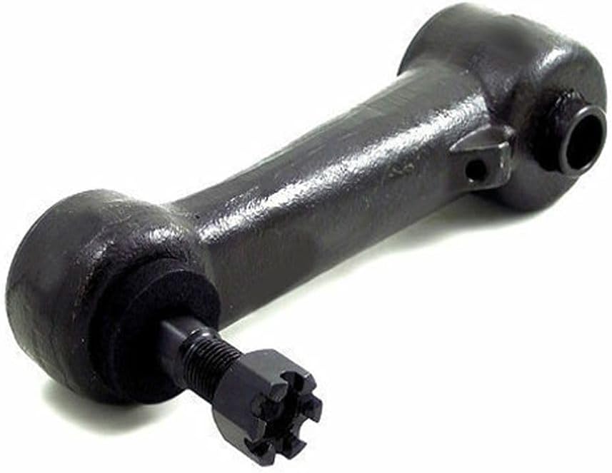 for Dodge for Ram 3500 Van 1999-2003 Idler Arm Front,Direct replacement