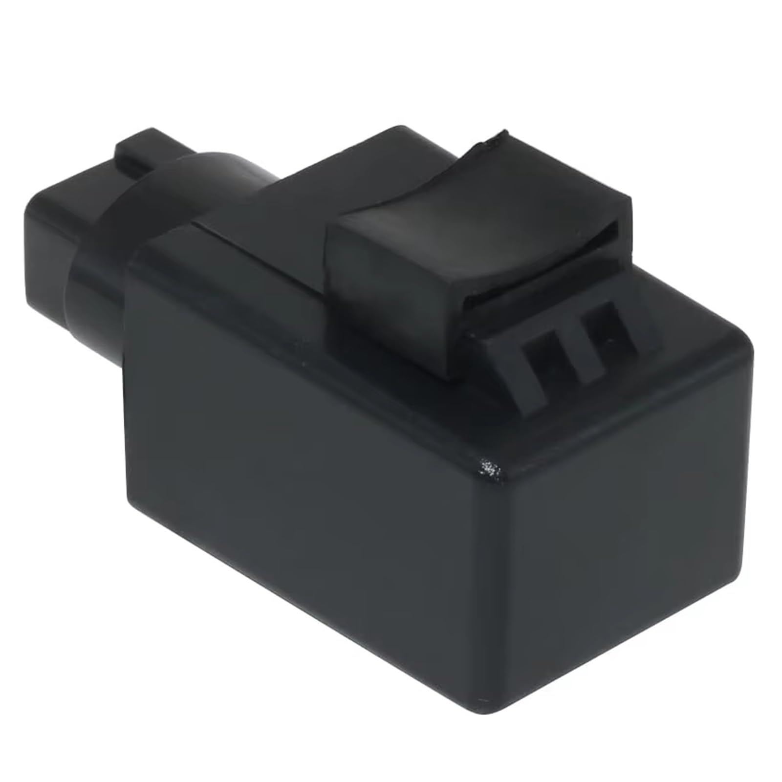 Compatible Con CMX500 Para Rebel 500 2017 2018 2019 Relé Intermitente Módulo Indicador De Motocicleta Accesorios 38301-MJE-D01(30PCS)
