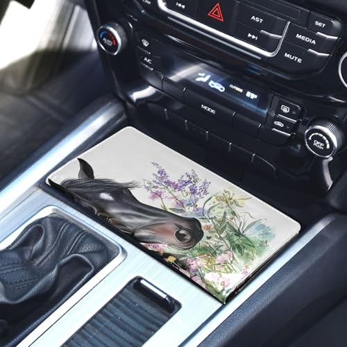 Organizador para Documentos Carro Plegable miniatura 5