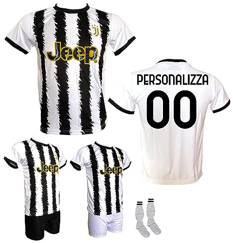SELEZIONARE 