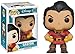 Produktbild Funko 12258 Disney Beauty and The Beast: Winter Belle 12258 "POP Vinyl Disney Gaston Figure