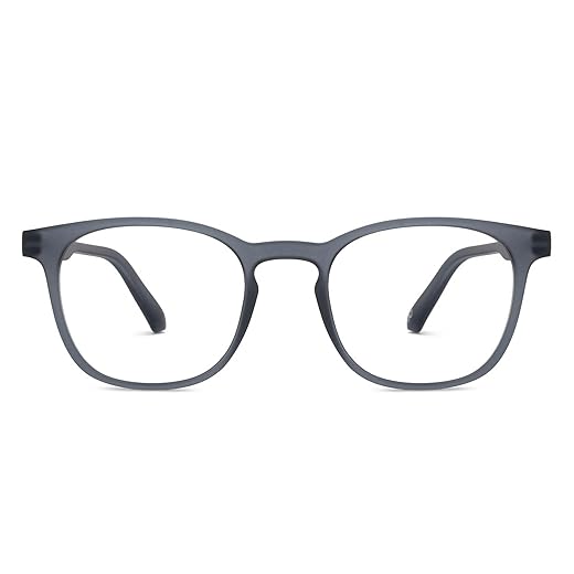 25 Old Money Outfits for Men: Timeless Style Guide Eyeglasses
