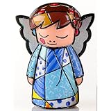 Romero Britto Mini Angel, Future 2012 Edition