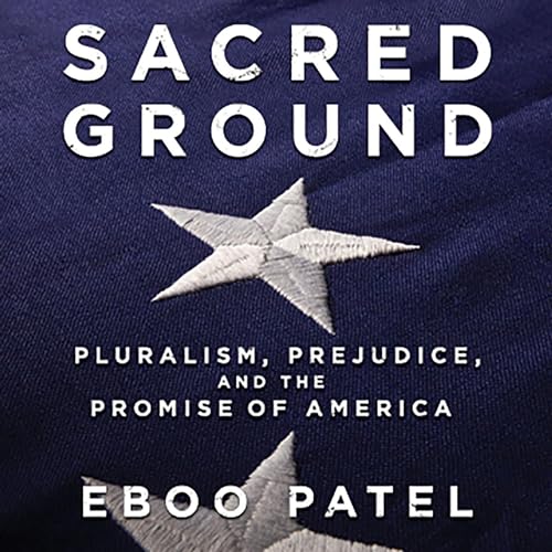 Explore: This Ground-Breaking Full Audiobook For Curious Minds.
