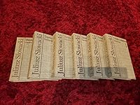 Dzieła wybrane 8304000660 Book Cover