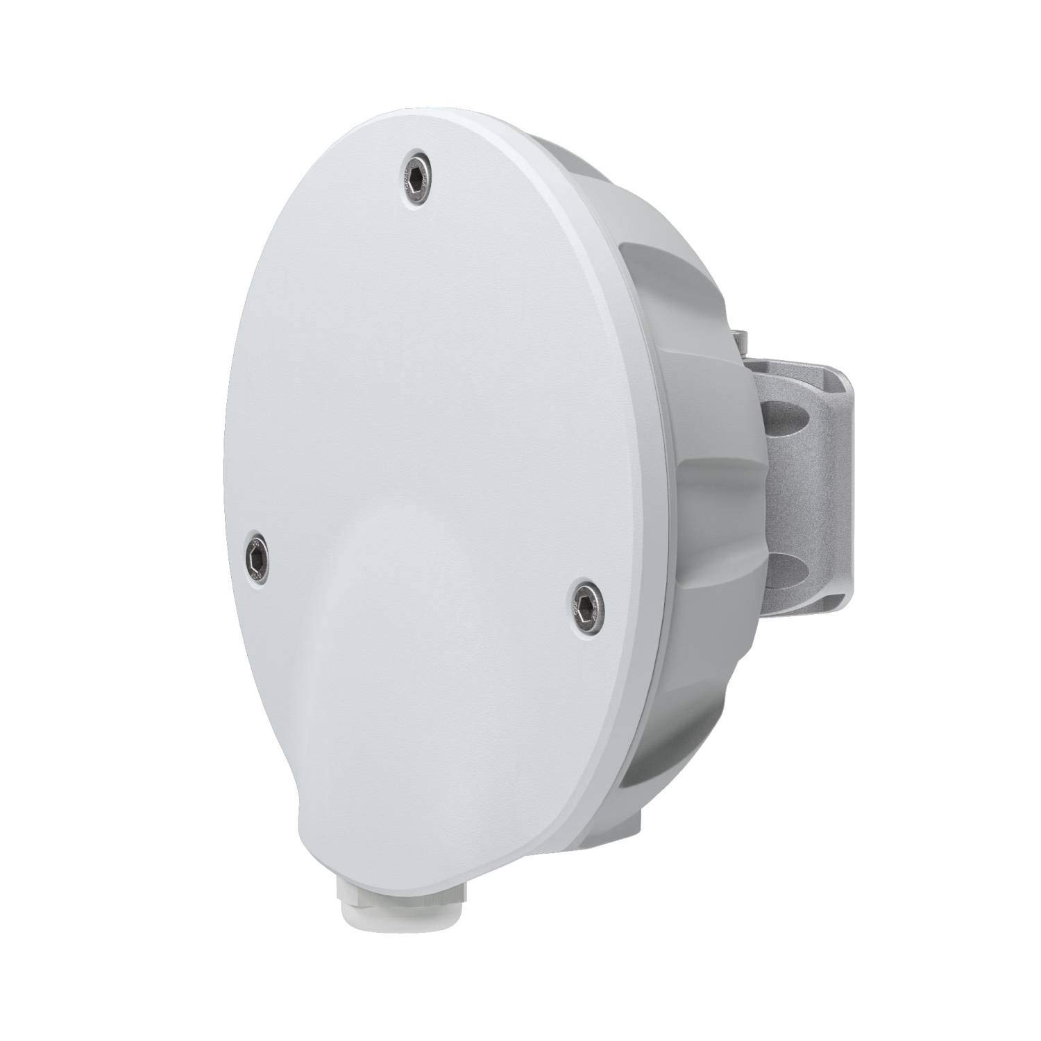 RF Elements StationBox ALU-Mini SBX-AM