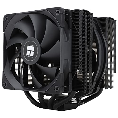 PC用ファン・クーラー THERMALRIGHT FROST SPIRIT 140 RGB 1-22.jpg