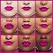 MAKI YIKA Hot Pink Lipstick for Women Color Stay Long Lasting Lipsticks, No Smudge Matte Liquid Lipstick Transferproof Cruelty-Free Lip Color |Pink Soul