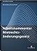 ArbeitsKommentar Mietrechtsänderungsgesetz - Börstinghaus, Ulf, Eisenschmid, Norbert