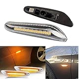 Cuentas de lámparas SMD 100% nuevas y de alta visibilidad de 18 LEDs 3528 integrados, para proporcionar la máxima seguridad para su automóvil.