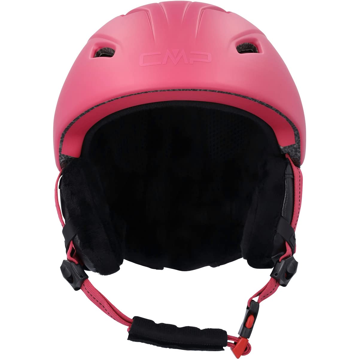 Cmp Casco Da Sci E Snowboard Xy-1