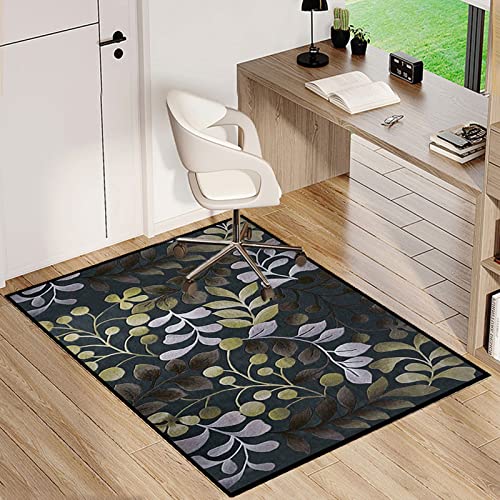 ؒ̏pItBX`FA}bg - ړIveN^[J[ybg}bgAƒItBXpA~߁AȒPAƋی