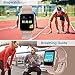 Willful Smart Watch for Android Phones and iOS Phones Compatible iPhone Samsung,...