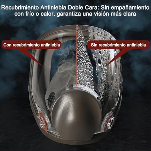 Soldadura para gas 27 Imagen adicional