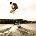 O'Neill Men's Slasher Competition Life Vest - Image 5