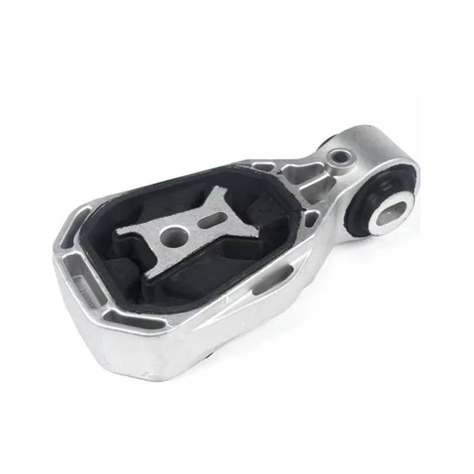 Csspdm A1772401000 Motor Bracket Upper Engine Mount For Benz W177 V177 W247 C118 X118 H247 X247 A-Class B-Class Gla Glb 180D 220D 250(A1772401000)