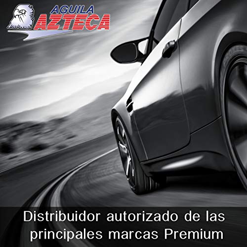 Llantas, Toy llantas 215 75 r15 Marca Pirelli (2)