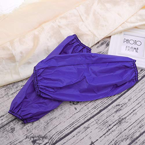 Healifty 1 Paio di Manicotti di Saldatura