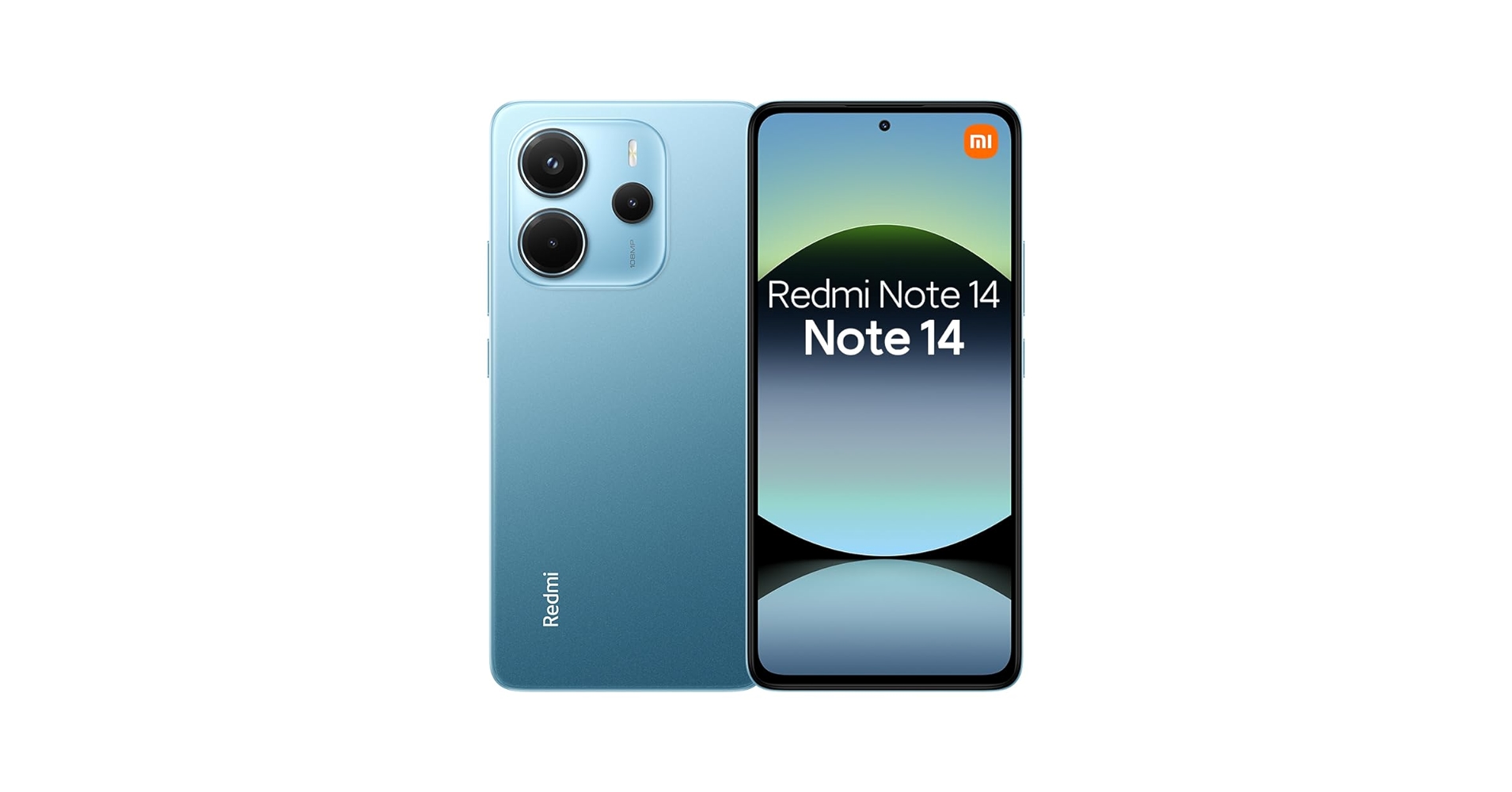 【美品】Redmi Note 12S 8GB 256GB Android15 Amazon.com: Xiaomi Redmi Note 12s (256GB + 8GB) Global