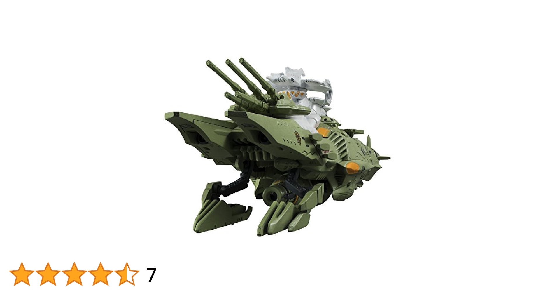 宇宙戦艦ヤマト　ブロンズメダル　　３種 719a+JPKVTL._UF894,1000_QL80_.jpg