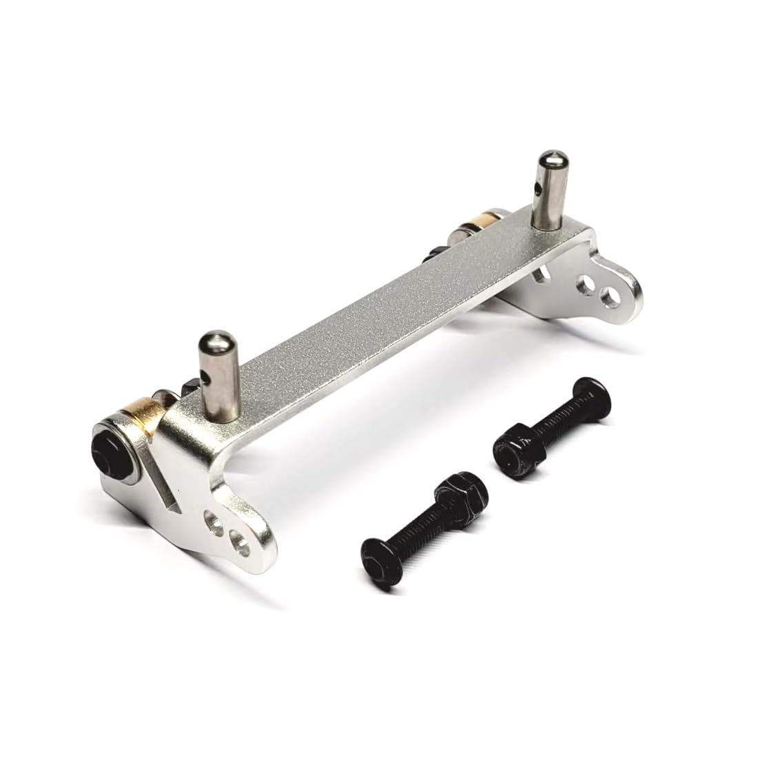 Amazon | アルミリアショックタワータミヤグラスホッパー/ホーネット用