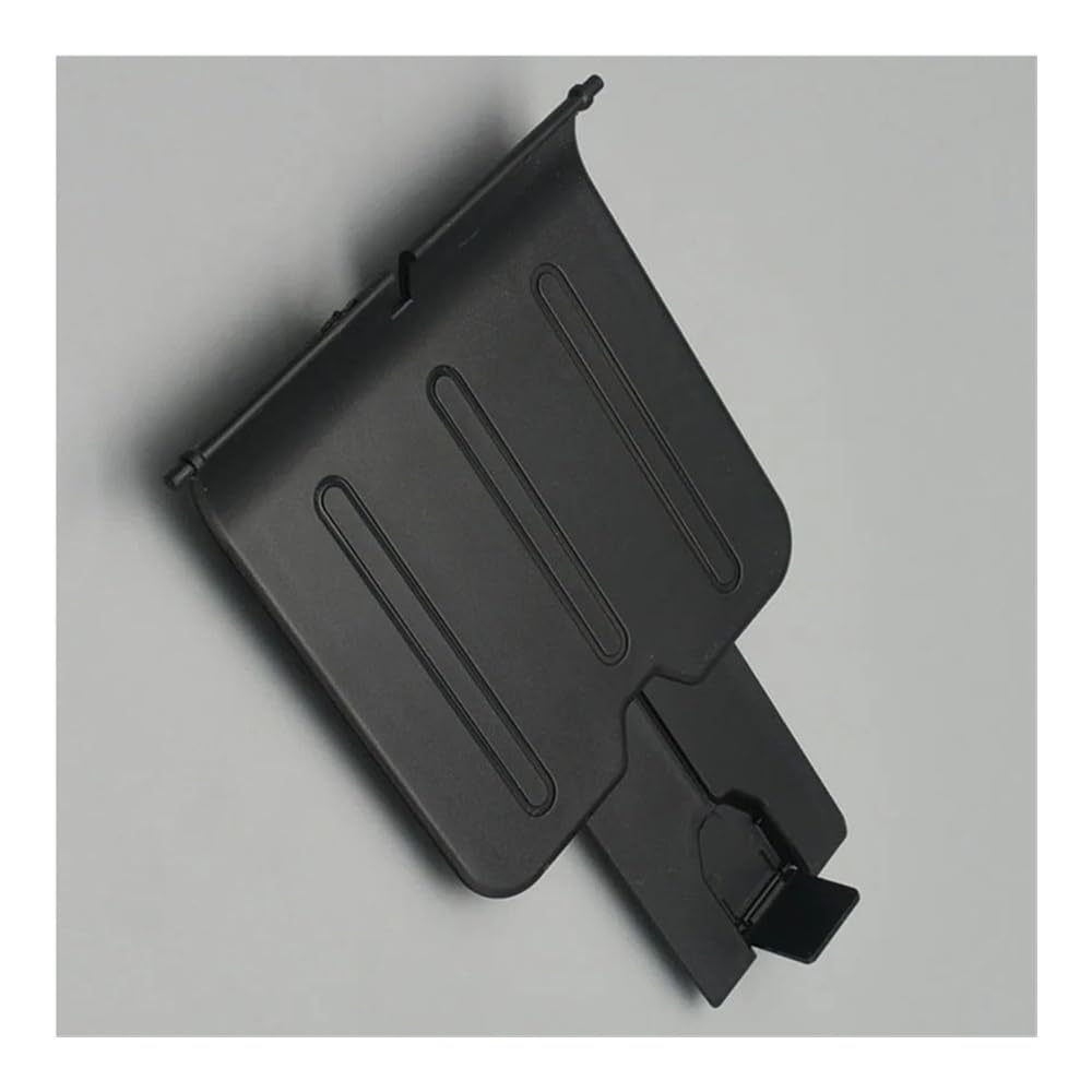 Bandeja de salida de papel compatible para solucionar atascos y caídas en HP LaserJet P1102w 2