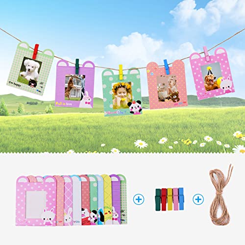 Accesorios Para Cámaras, Electronics Imagen adicional